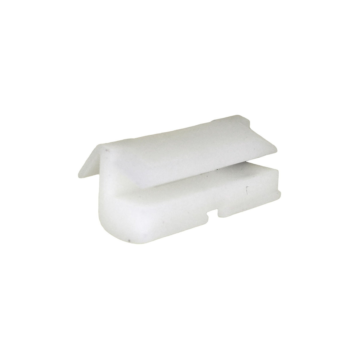 Nylon Geo And Windshield Reveal Molding Clip