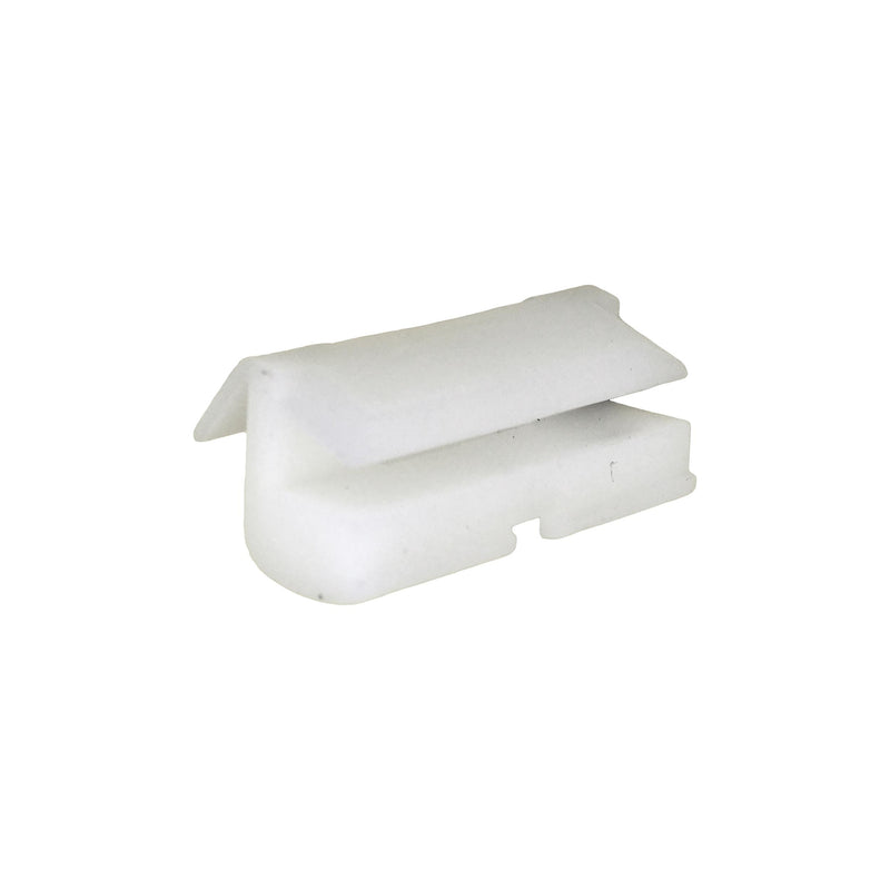 Nylon Geo And Windshield Reveal Molding Clip