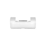 Nylon Geo And Windshield Reveal Molding Clip