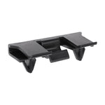 Nylon Radiator Grille Clip