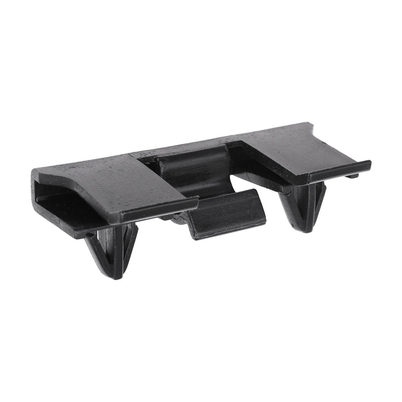 Nylon Radiator Grille Clip