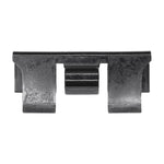 Nylon Radiator Grille Clip