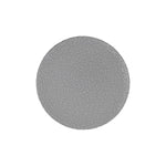 8mmx20mm Gray Nylon Single Head Headliner Christmas Tree Retainer, 32mm Head