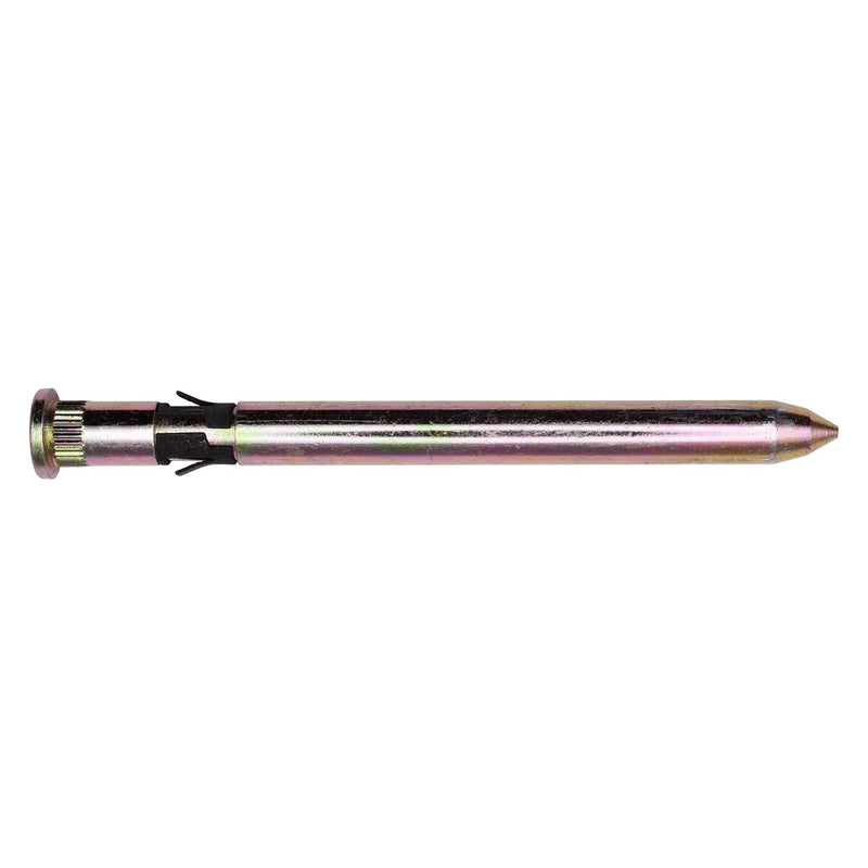 4-5/32" Door Hinge Pin, 15/32" Head