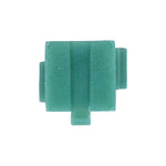 Nylon Body Side Molding Clip