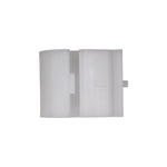 Nylon Door Belt Molding Clip