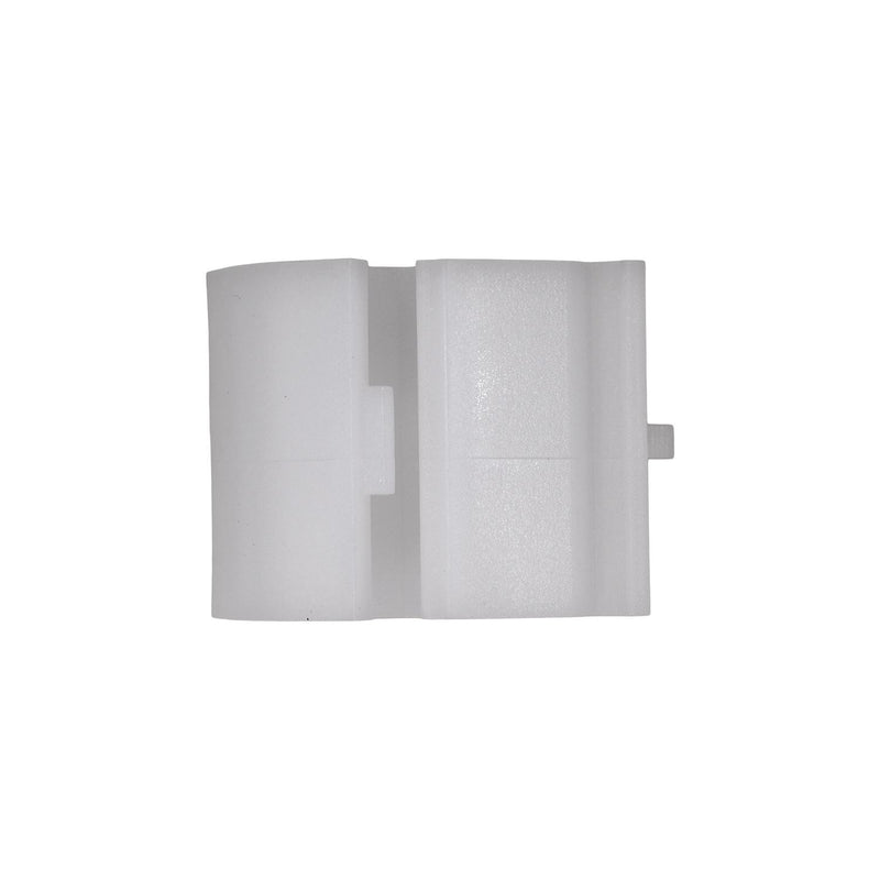 Nylon Door Belt Molding Clip