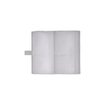 Nylon Door Belt Molding Clip