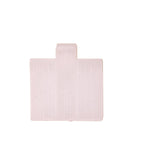 Nylon Body Side Molding Clip
