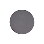 6.5mmx14mm Gray Nylon Single Head Trim Christmas Tree Retainer, 15mm Head