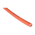 9" Low Tension Cable Fusible Link 10 Gauge