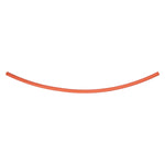 9" Low Tension Cable Fusible Link 10 Gauge