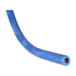 9" Low Tension Cable Fusible Link 12 Gauge