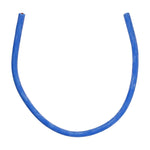 9" Low Tension Cable Fusible Link 12 Gauge