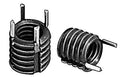 24-Octx5/16" Thread Repair Inserts, #10-24