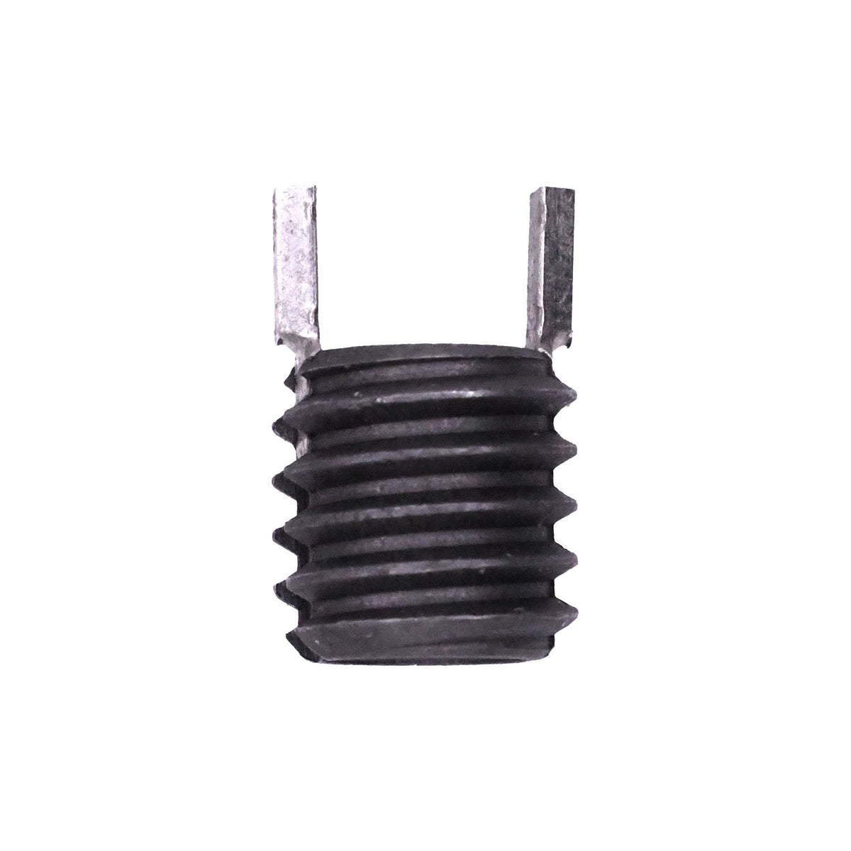 Oct-32x5/16" Thread Repair Inserts, #10-32