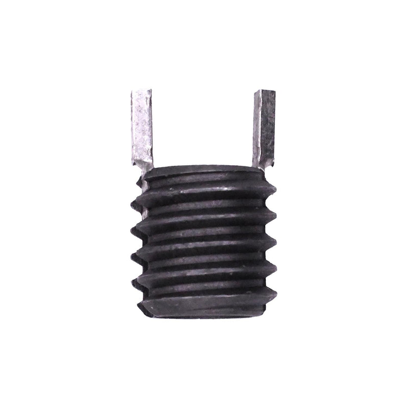 Oct-32x5/16" Thread Repair Inserts, #10-32