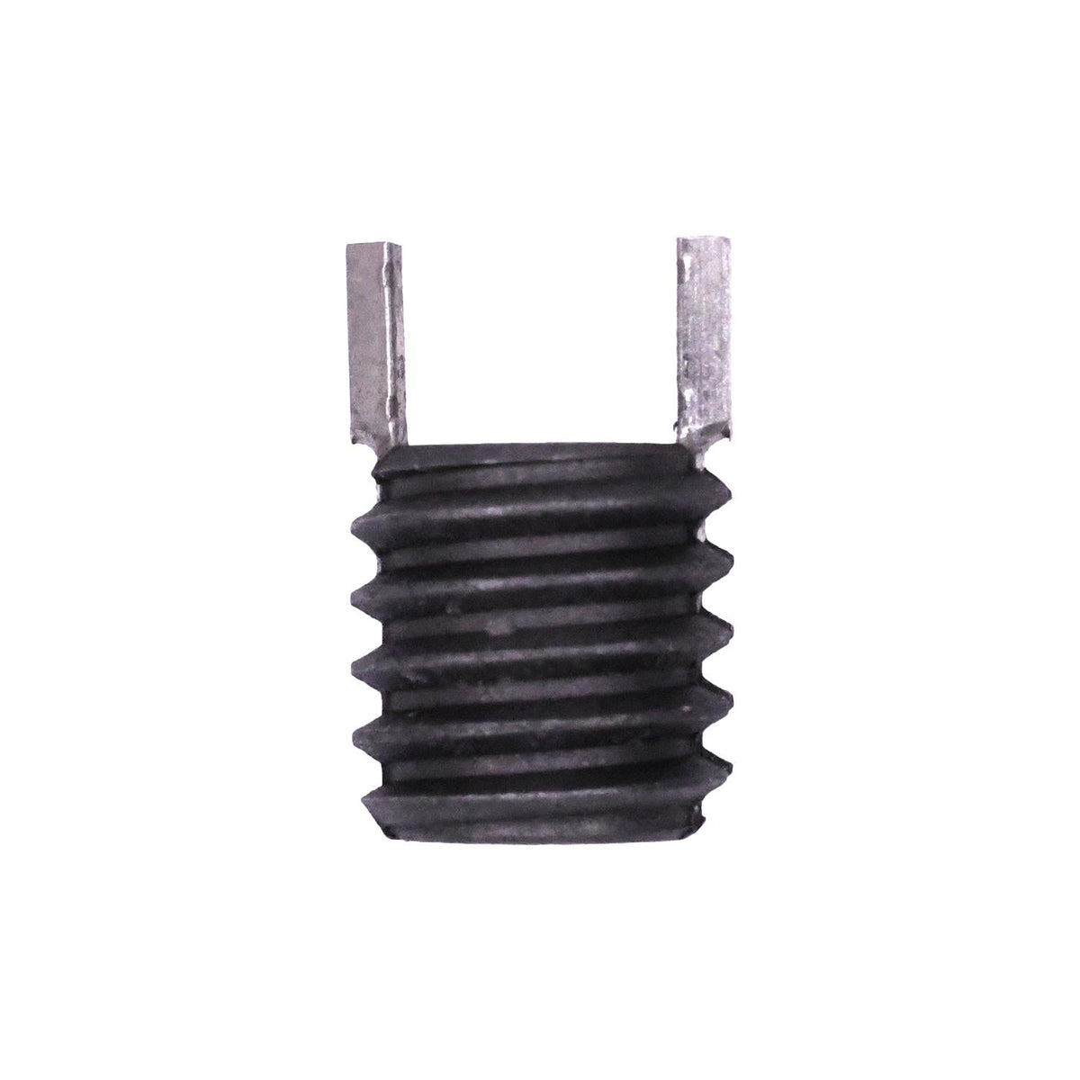 Oct-32x5/16" Thread Repair Inserts, #10-32