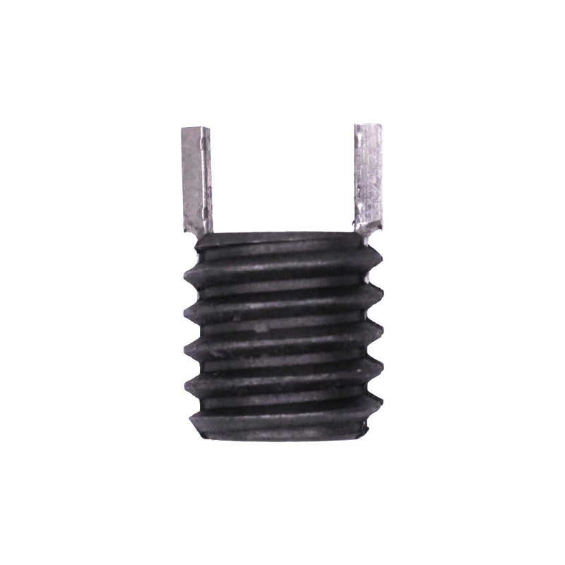 Oct-32x5/16" Thread Repair Inserts, #10-32