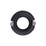 Oct-32x5/16" Thread Repair Inserts, #10-32