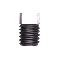 1/4"-28x3/8" Thread Repair Inserts