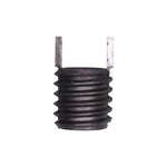 1/4"-28x3/8" Thread Repair Inserts