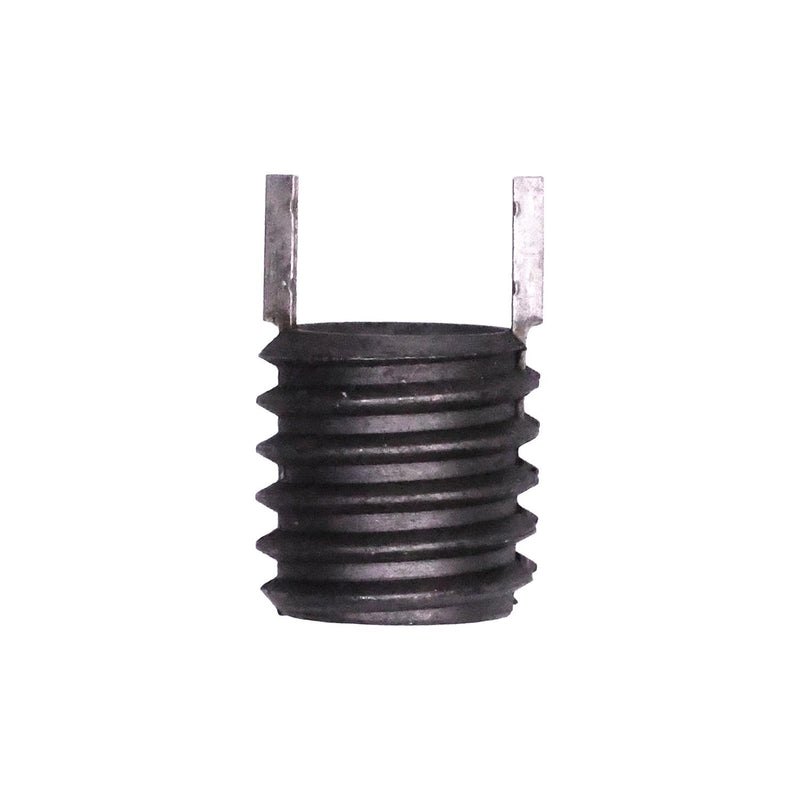 1/4"-28x3/8" Thread Repair Inserts