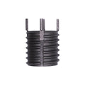 7/16"-14x9/16" Thread Repair Inserts, 9/16"-12 Tap Size