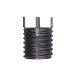 7/16"-14x9/16" Thread Repair Inserts, 9/16"-12 Tap Size