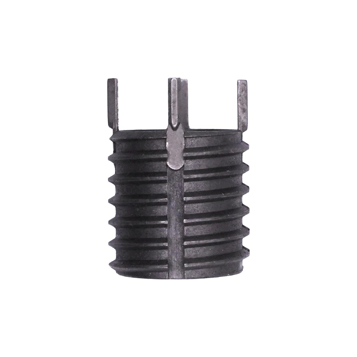 7/16"-14x9/16" Thread Repair Inserts, 9/16"-12 Tap Size