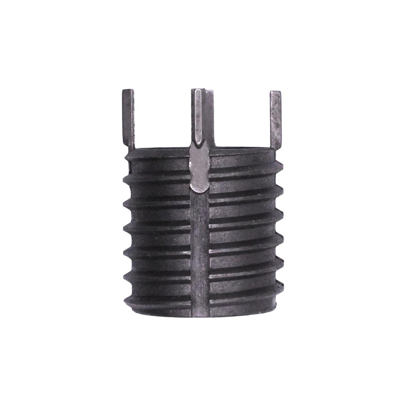 7/16"-14x9/16" Thread Repair Inserts, 9/16"-12 Tap Size