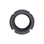 7/16"-14x9/16" Thread Repair Inserts, 9/16"-12 Tap Size