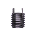 7/16"-20x9/16" Thread Repair Inserts, 9/16"-12 Tap Size