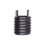 7/16"-20x9/16" Thread Repair Inserts, 9/16"-12 Tap Size