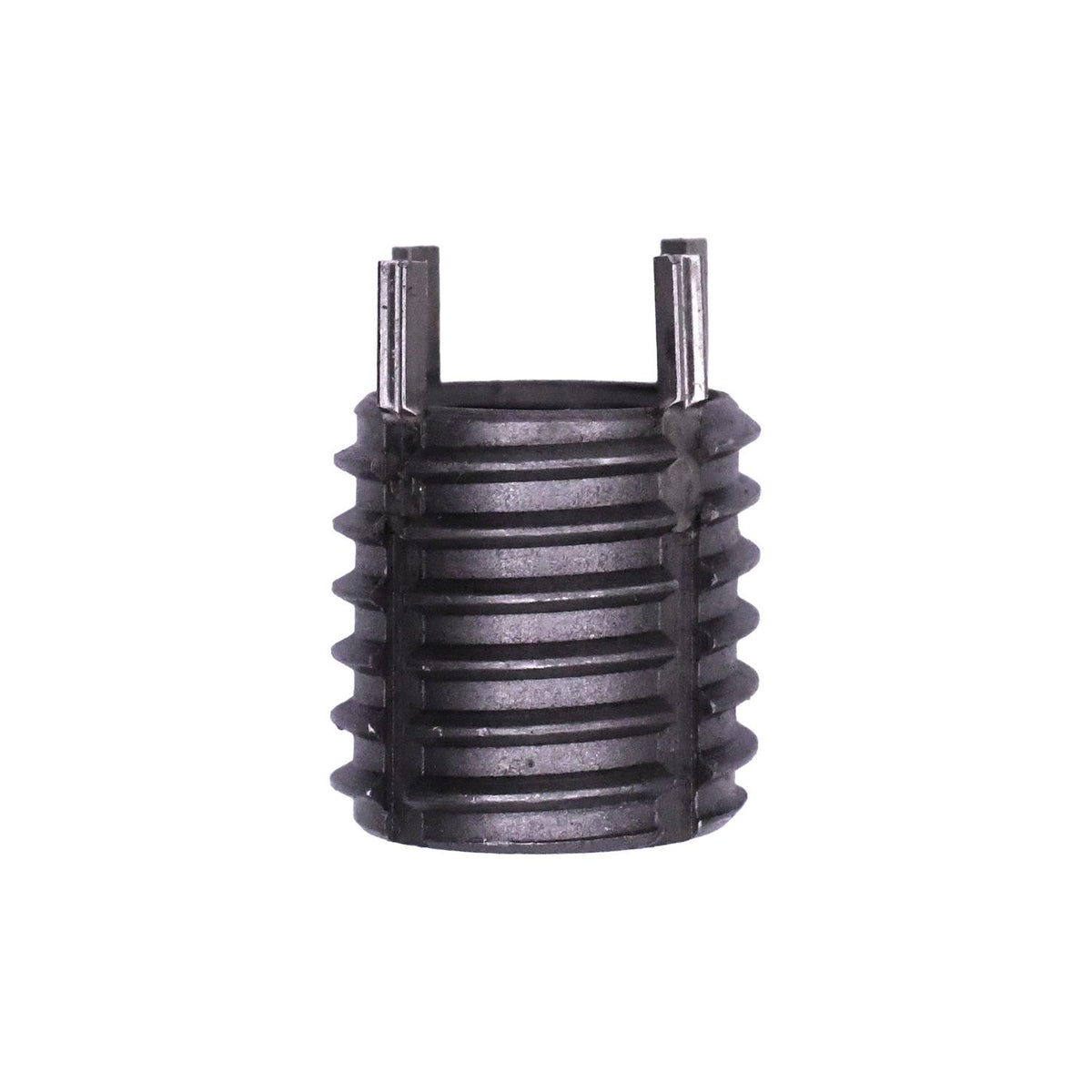 7/16"-20x9/16" Thread Repair Inserts, 9/16"-12 Tap Size
