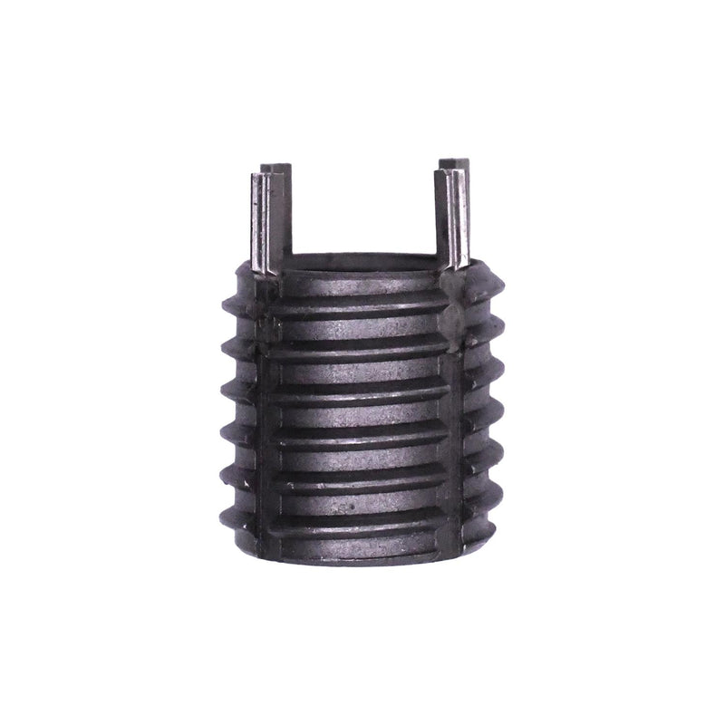 7/16"-20x9/16" Thread Repair Inserts, 9/16"-12 Tap Size