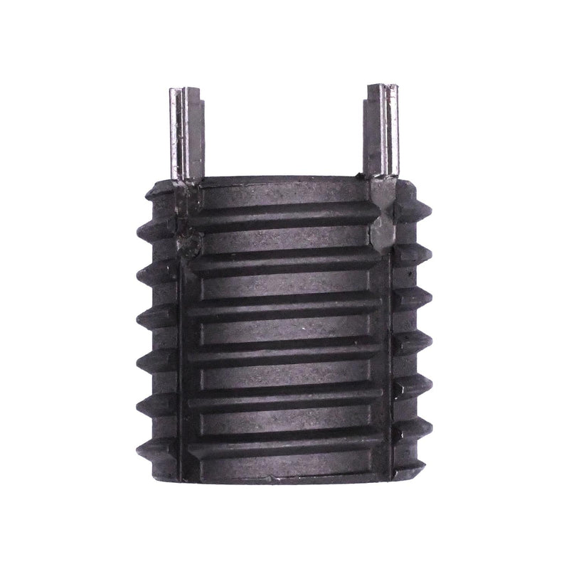 1/2"-13x5/8" Thread Repair Inserts, 5/8"-11 Tap Size