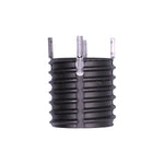 1/2"-13x5/8" Thread Repair Inserts, 5/8"-11 Tap Size