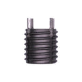 1/2"-20x5/8" Thread Repair Inserts, 5/8"-11 Tap Size