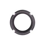 1/2"-20x5/8" Thread Repair Inserts, 5/8"-11 Tap Size