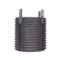 3/4"-10x1.120" Thread Repair Inserts Thread