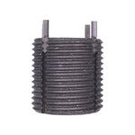 3/4"-10x1.120" Thread Repair Inserts Thread