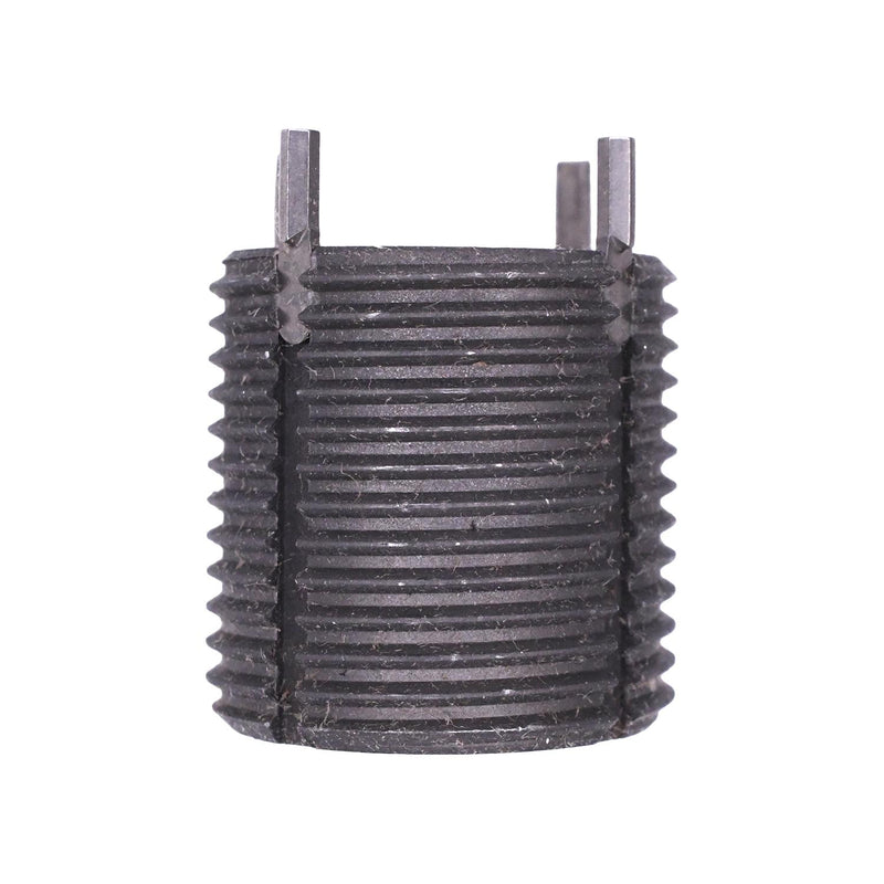 3/4"-10x1.120" Thread Repair Inserts Thread
