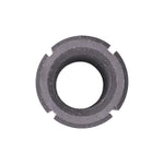 3/4"-10x1.120" Thread Repair Inserts Thread