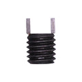 M5-0.8x0.315" Metric Thread Repair Insert