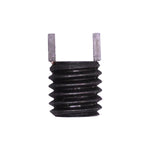 M5-0.8x0.315" Metric Thread Repair Insert
