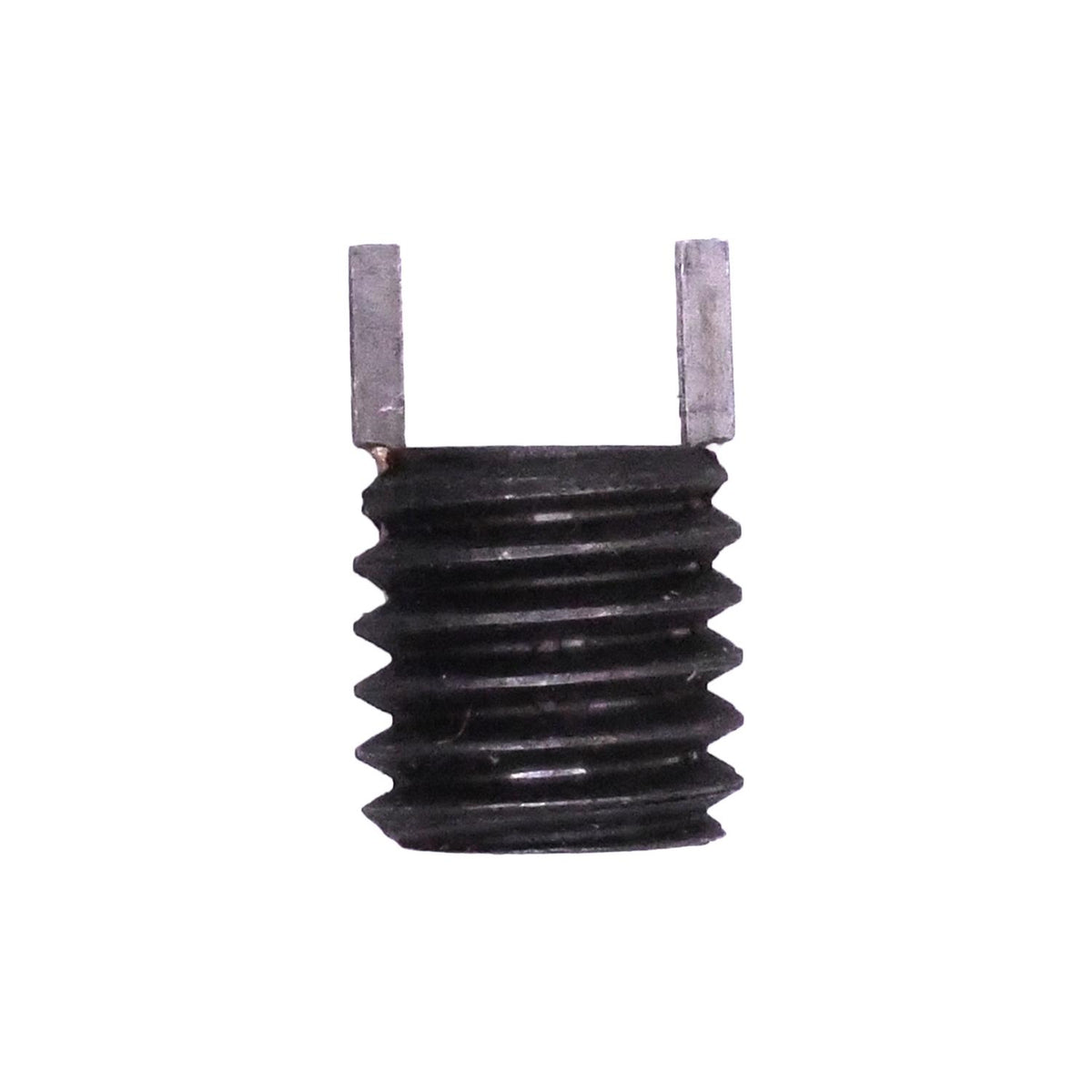 M5-0.8x0.315" Metric Thread Repair Insert