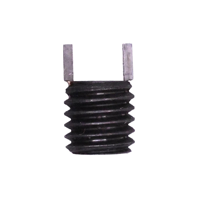 M5-0.8x0.315" Metric Thread Repair Insert