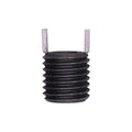 M6-1.0x0.394" Metric Thread Repair Insert