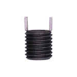 M6-1.0x0.394" Metric Thread Repair Insert